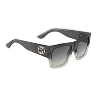 Gucci Sunglasses GG 3817/S RKQ/DX