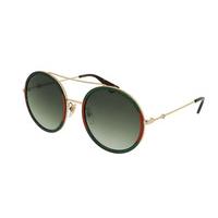 Gucci Sunglasses GG0061S 008