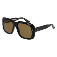 gucci sunglasses gg0049s 001