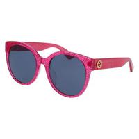 gucci sunglasses gg0035sa asian fit 005