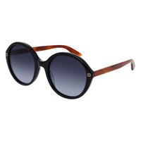 Gucci Sunglasses GG0023S 003