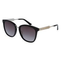 gucci sunglasses gg0073s 001