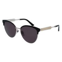 Gucci Sunglasses GG0074S 001