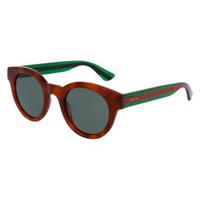 Gucci Sunglasses GG0002S 003