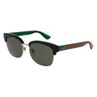 Gucci Sunglasses GG0056S 002
