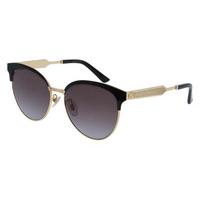 Gucci Sunglasses GG0074S 002