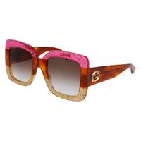 gucci sunglasses gg0083s 002