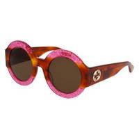 gucci sunglasses gg0084s 003