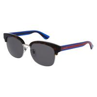 Gucci Sunglasses GG0056S 004