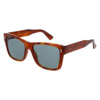 Gucci Sunglasses GG0052S 002
