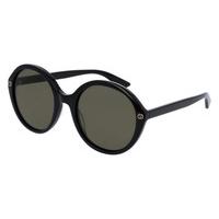 gucci sunglasses gg0023s 001