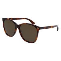 gucci sunglasses gg0024s 002