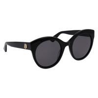 gucci sunglasses gg0028s 001