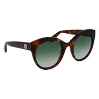 Gucci Sunglasses GG0028S 002
