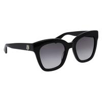 Gucci Sunglasses GG0029S 001