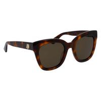 gucci sunglasses gg0029s 002