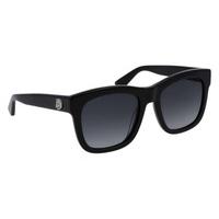 gucci sunglasses gg0032s 001