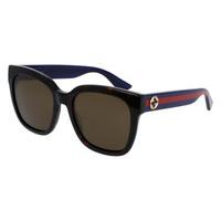 gucci sunglasses gg0034s 004