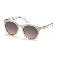 guess sunglasses gu 7466 24g