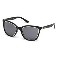 Guess Sunglasses GU 7467 01A