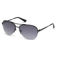 guess sunglasses gu 7468 02c