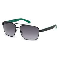 guess sunglasses gu 6894 02b