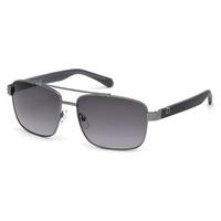 Guess Sunglasses GU 6894 09B