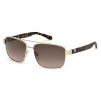 Guess Sunglasses GU 6894 32F