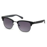 Guess Sunglasses GU 6895 02B