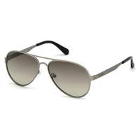 Guess Sunglasses GU 6897 09P