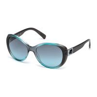 guess sunglasses gu 7313 92w