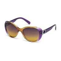 guess sunglasses gu 7313 83b