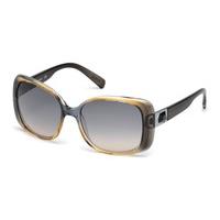 Guess Sunglasses GU 7314 20B