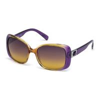 guess sunglasses gu 7314 83b