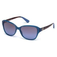 Guess Sunglasses GU 7355 90W