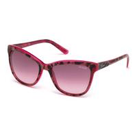 Guess Sunglasses GU 7359 74Z