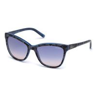 guess sunglasses gu 7359 92w