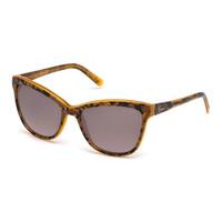 Guess Sunglasses GU 7359 41F