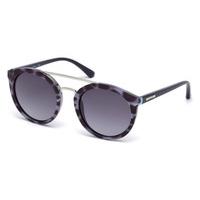 Guess Sunglasses GU 7387 83B