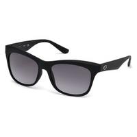 guess sunglasses gu 7464 05b