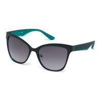 Guess Sunglasses GU 7465 88B