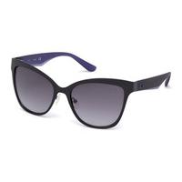 Guess Sunglasses GU 7465 82B