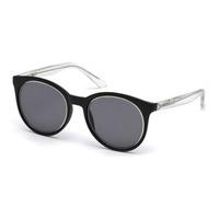 Guess Sunglasses GU 7466 02A