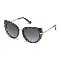 Guess Sunglasses GU 7513 55B