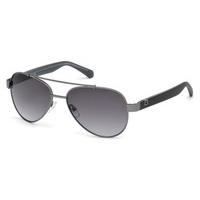 guess sunglasses gu 6893 09b