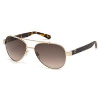 guess sunglasses gu 6893 32f