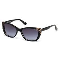 Guess Sunglasses GU 7511 05B