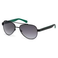 guess sunglasses gu 6893 02b