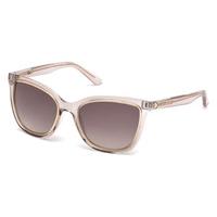 Guess Sunglasses GU 7467 57F