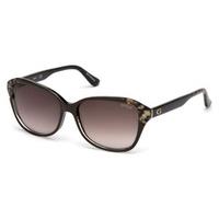 Guess Sunglasses GU 7510 48F